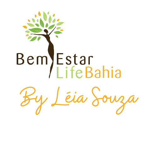 Bem Estar Life Bahia 